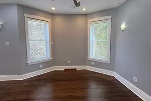 3721 W Belden Ave, Chicago, IL 60647 - Photo 23