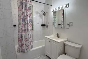 3721 W Belden Ave, Chicago, IL 60647 - Photo 19