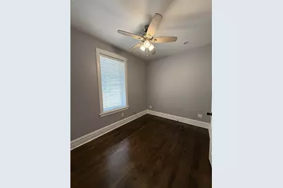 3721 W Belden Avenue #1, Chicago, IL 60647 - Photo 17