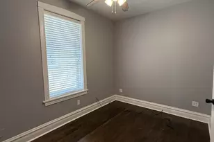 3721 W Belden Ave, Chicago, IL 60647 - Photo 17