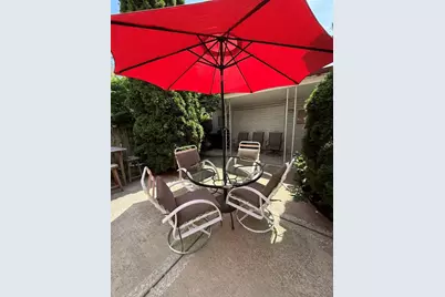 3721 W Belden Avenue #1, Chicago, IL 60647 - Photo 3