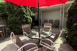 3721 W Belden Ave, Chicago, IL 60647 - Photo 3