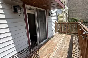 3721 W Belden Ave, Chicago, IL 60647 - Photo 9