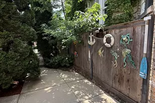 3721 W Belden Ave, Chicago, IL 60647 - Photo 7