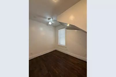 3721 W Belden Avenue #1, Chicago, IL 60647 - Photo 21