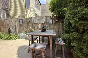 3721 W Belden Ave, Chicago, IL 60647 - Photo 5