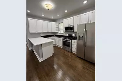 3721 W Belden Avenue #1, Chicago, IL 60647 - Photo 11