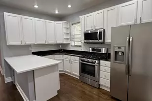 3721 W Belden Ave, Chicago, IL 60647 - Photo 11