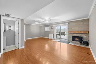 215 Lakeshore Ln, Bloomingdale, IL 60108 - Photo 7