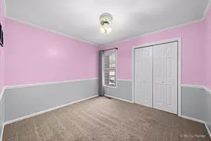 215 Lakeshore Ln, Bloomingdale, IL 60108 - Photo 19