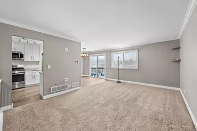 215 Lakeshore Lane, Bloomingdale, IL 60108 - Photo 21