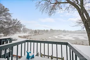 215 Lakeshore Ln, Bloomingdale, IL 60108 - Photo 25