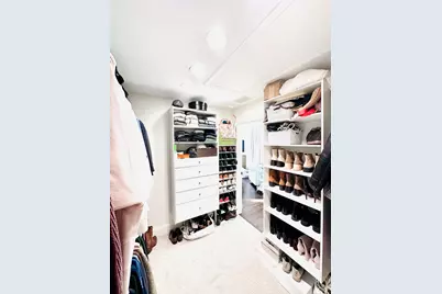 10162 S Longwood Drive, Chicago, IL 60643 - Photo 37