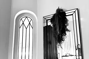 10162 S Longwood Dr, Chicago, IL 60643 - Photo 15