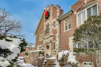 10162 S Longwood Drive, Chicago, IL 60643 - Photo 5