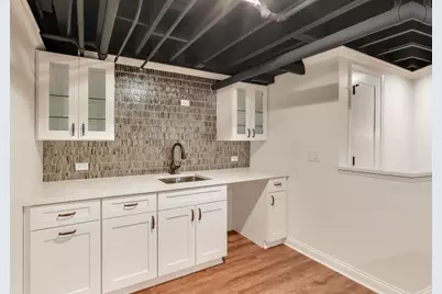 10162 S Longwood Drive, Chicago, IL 60643 - Photo 49