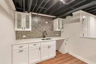 10162 S Longwood Dr, Chicago, IL 60643 - Photo 49