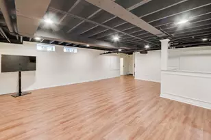 10162 S Longwood Dr, Chicago, IL 60643 - Photo 47