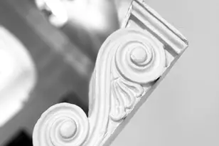 10162 S Longwood Dr, Chicago, IL 60643 - Photo 17