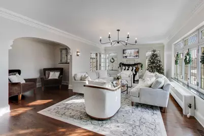 10162 S Longwood Drive, Chicago, IL 60643 - Photo 7