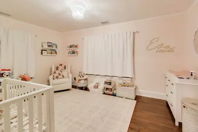 10162 S Longwood Drive, Chicago, IL 60643 - Photo 41