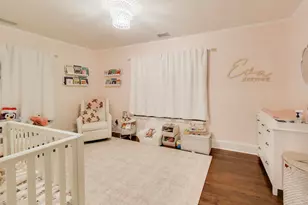 10162 S Longwood Dr, Chicago, IL 60643 - Photo 41