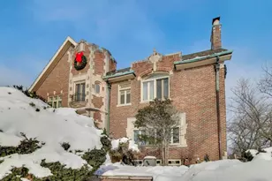 10162 S Longwood Dr, Chicago, IL 60643 - Photo 53