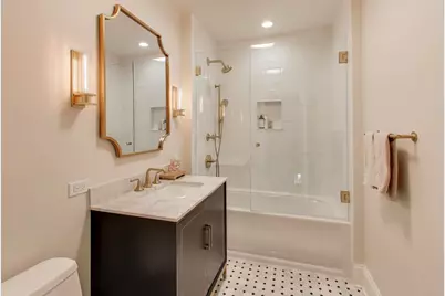 10162 S Longwood Drive, Chicago, IL 60643 - Photo 43