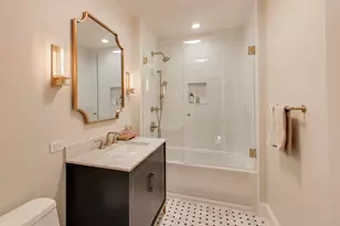 10162 S Longwood Dr, Chicago, IL 60643 - Photo 43