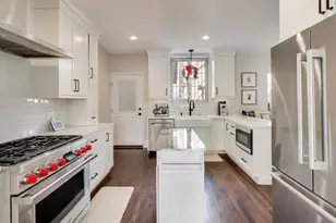 10162 S Longwood Dr, Chicago, IL 60643 - Photo 21