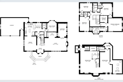 10162 S Longwood Drive, Chicago, IL 60643 - Photo 55