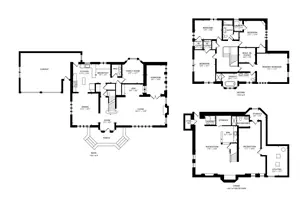 10162 S Longwood Dr, Chicago, IL 60643 - Photo 55