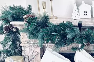 10162 S Longwood Dr, Chicago, IL 60643 - Photo 11