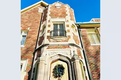 10162 S Longwood Drive, Chicago, IL 60643 - Photo 3