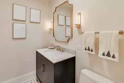 10162 S Longwood Drive, Chicago, IL 60643 - Photo 27