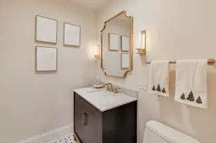 10162 S Longwood Dr, Chicago, IL 60643 - Photo 27