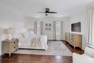 10162 S Longwood Dr, Chicago, IL 60643 - Photo 31