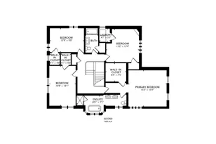 10162 S Longwood Dr, Chicago, IL 60643 - Photo 57