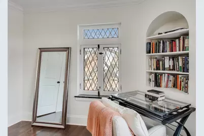10162 S Longwood Drive, Chicago, IL 60643 - Photo 39