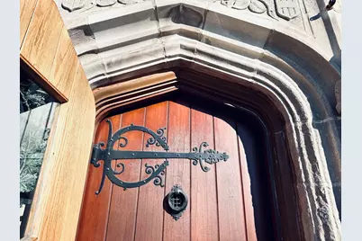 10162 S Longwood Drive, Chicago, IL 60643 - Photo 51