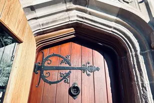 10162 S Longwood Dr, Chicago, IL 60643 - Photo 51