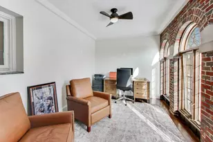 10162 S Longwood Dr, Chicago, IL 60643 - Photo 13