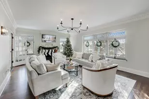 10162 S Longwood Dr, Chicago, IL 60643 - Photo 9