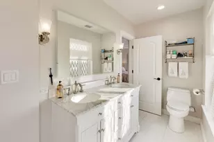 10162 S Longwood Dr, Chicago, IL 60643 - Photo 33