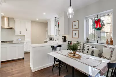 10162 S Longwood Drive, Chicago, IL 60643 - Photo 25