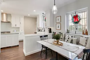 10162 S Longwood Dr, Chicago, IL 60643 - Photo 25