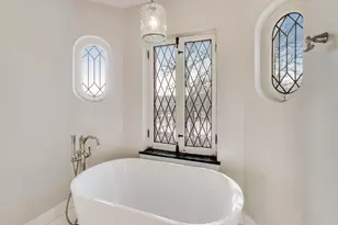 10162 S Longwood Dr, Chicago, IL 60643 - Photo 35