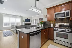 2801 N Oakley Ave, Chicago, IL 60618 - Photo 13