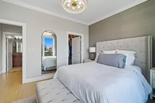 2801 N Oakley Ave, Chicago, IL 60618 - Photo 17