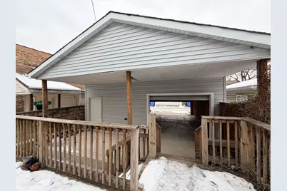 3206 S Lowe Avenue, Chicago, IL 60616 - Photo 17